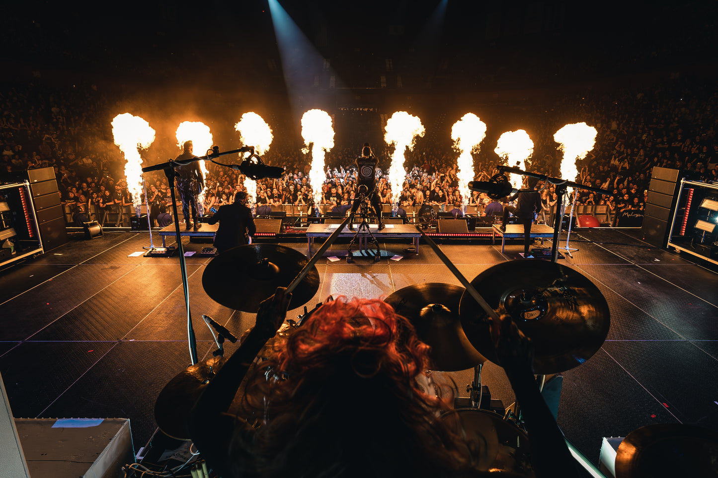 MIW