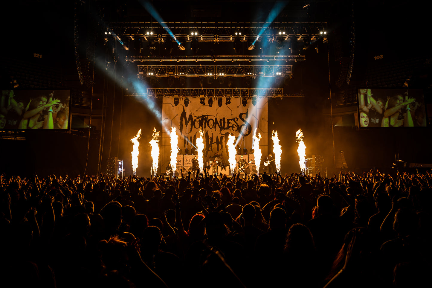 miw
