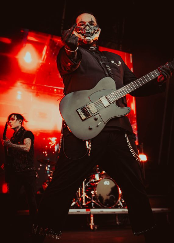 MIW EURO Fest 2025- Ryan 1