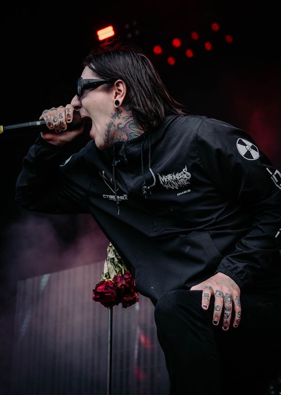 MIW EURO Fest 2025- Chris 1