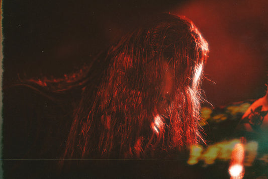 Imminence 2