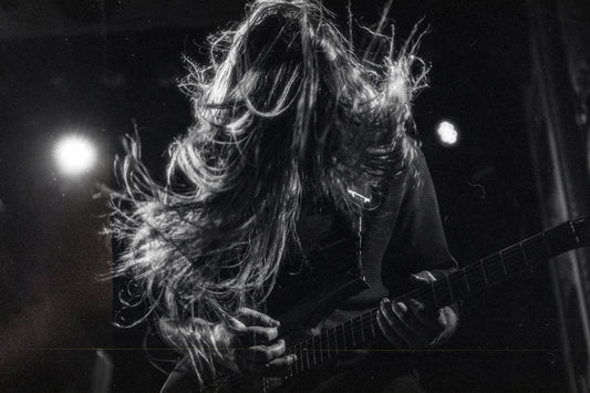 Imminence 1