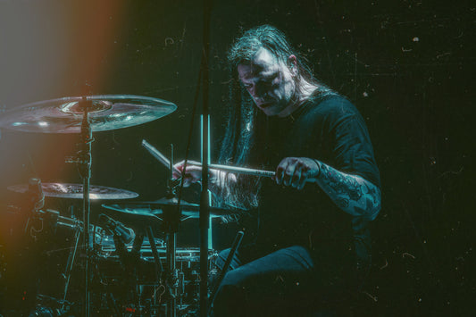 Imminence 20