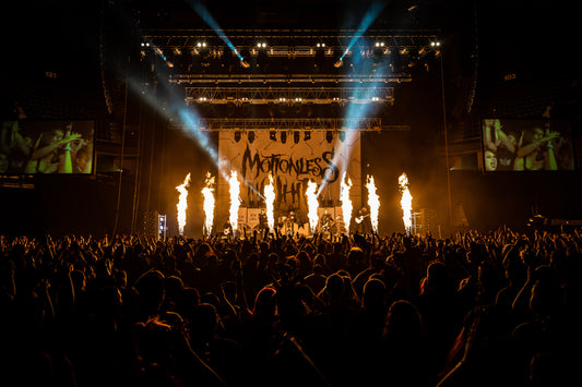 miw