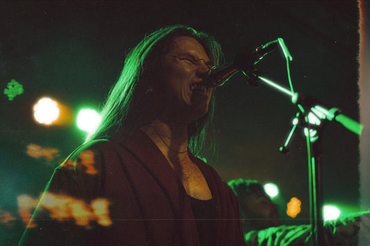 Imminence 4