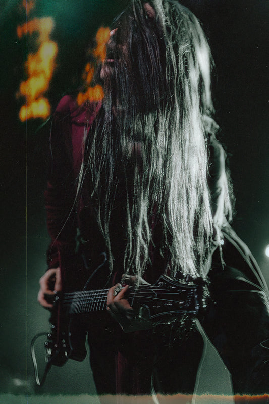 Imminence 6