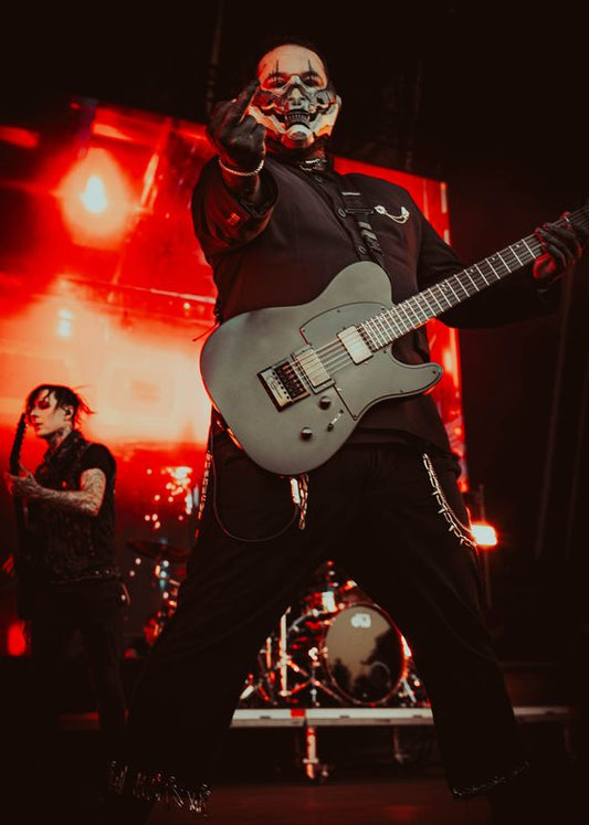 MIW EURO Fest 2025- Ryan 1