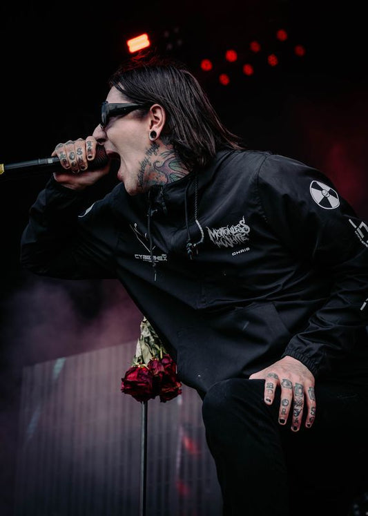 MIW EURO Fest 2025- Chris 1