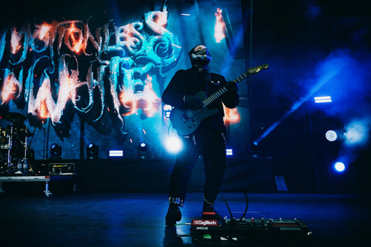 MIW EURO Fest 2025- Ryan 2