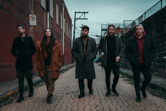 Imminence 12