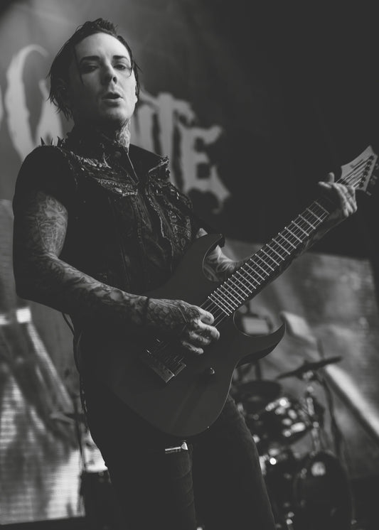 MIW EURO Fest 2025- Rick 2