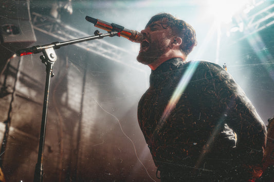 Imminence 17