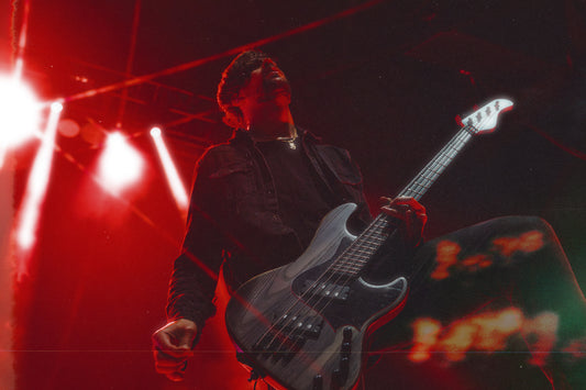 Imminence 18