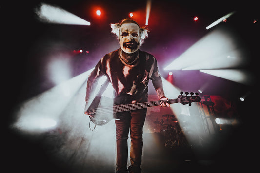 MIW EURO Fest 2025- Justin 2
